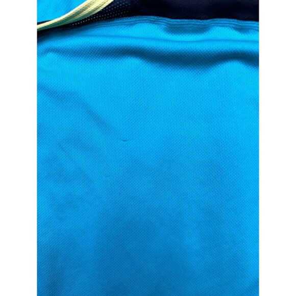 Nike Dri fit tank top sz m - Picture 6 of 6